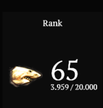 1659877702335.png
