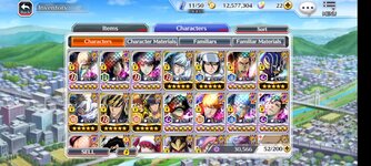 Screenshot_20220807-184952_Bleach.jpg