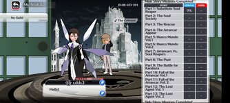 Screenshot_20220807-185032_Bleach.jpg