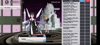 Screenshot_20220807-185044_Bleach.jpg