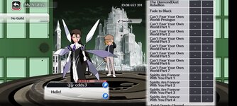 Screenshot_20220807-185053_Bleach.jpg