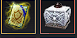 subweapon and all weapons exchange coupons.PNG