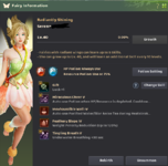 fairy.png