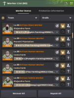 60 workers.PNG