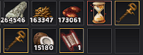 2 aakman pieces.PNG