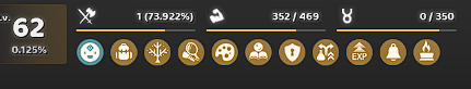 energy and cont.PNG