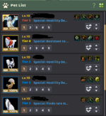 Pets.png