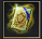 1 MORE SUB WEAPON.PNG