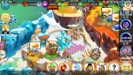 Screenshot_20181224-183355.jpeg