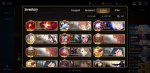 Screenshot_20181225-015653_Epic Seven.jpg