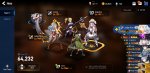 Screenshot_20181225-015644_Epic Seven.jpg
