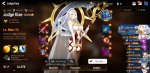 Screenshot_20181225-113828_Epic Seven.jpg