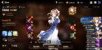 Epic Seven_2018-12-25-11-09-07.jpg