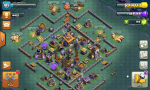 Screenshot_2018-12-22-21-41-18.png