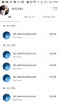 Screenshot_20181225-183106.png