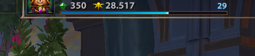 Smite Screenshot 2022.08.07 - 17.14.57.10.png