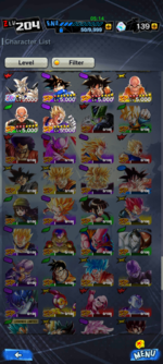 Screenshot_20220807-164509.png