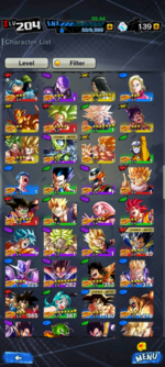Screenshot_20220807-164438.png