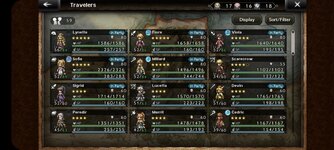 Screenshot_20220807-110224_OCTOPATH.jpg