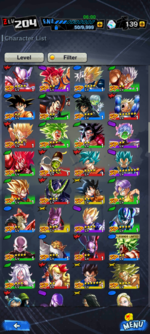 Screenshot_20220807-164423.png