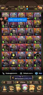 Screenshot_2022-08-07-17-48-58-26_d99430ea871e47c02ce6dfc388e9e5a8.jpg