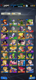 Screenshot_20220807-163825.png