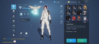 Screenshot_2022-08-07-18-48-49-87_8ff33d602cc4d767d20c2f1029463098.jpg
