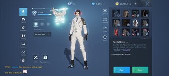 Screenshot_2022-08-07-18-48-46-55_8ff33d602cc4d767d20c2f1029463098.jpg
