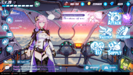 elysia.png