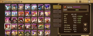 1D6CDECC-A03C-415A-83FC-FDD8F1D218A8.jpeg