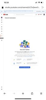 42C9EC78-7043-40AA-BE2F-6402A3BE4AB6.png