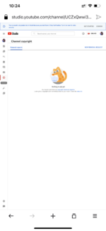 1AA47E31-6FB3-487C-9EAD-B1F39A051EC8.png