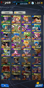Screenshot_20220803-133238.png