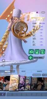 Screenshot_20220807-111426_Dislyte.jpg