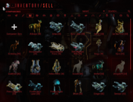 Companions 1.PNG