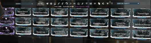 Prime Mods 1.PNG