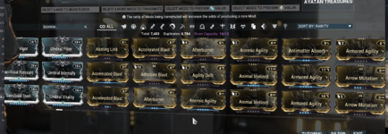 Prime Mods 2.PNG