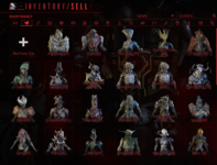 Warframes 1.PNG