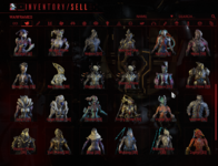 Warframes 2.PNG
