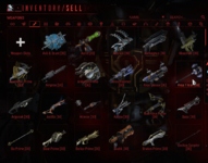 Weapons 1.PNG
