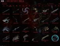 Weapons 2.PNG