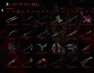 Weapons 3.PNG