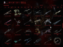 Weapons 4.PNG