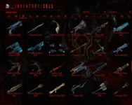 Weapons 5.PNG