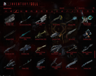 Weapons 6.PNG