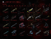 Weapons 7.PNG