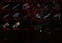 Weapons 8.PNG