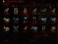 Companions 2 - Copy.PNG