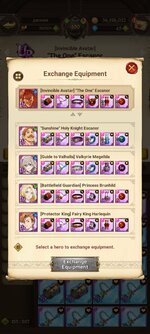 Screenshot_2022-08-07-23-07-10-961_com.netmarble.nanagb.jpg