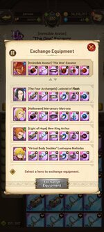 Screenshot_2022-08-07-23-07-14-410_com.netmarble.nanagb.jpg